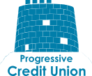 Progressive Credit Union